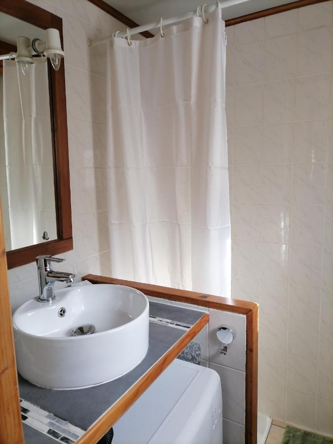 Studio "Le Panpounet" Les Contamines-Montjoie Eksteriør billede
